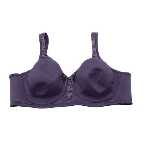 Playtex full figure hour - figure,