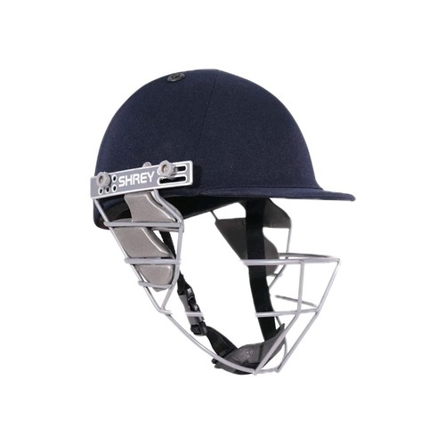 Shrey titanium cricket - shrey,