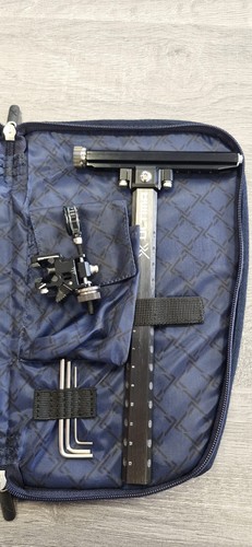 Shibuya ultima sight - 2, &