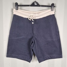 Orlebar Brown Trevone