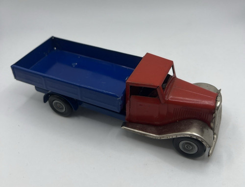 Vintage triang minic pre - vintage,
