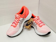 Asics Gel Kayano 27 Tokyo