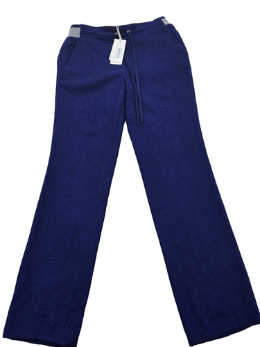 Harmont blaine navy mens - harmont,