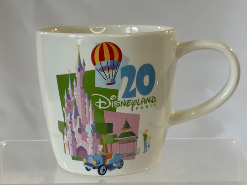 Rare 2012 disneyland - 2012,