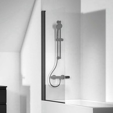 Ideal Standard Silk Black