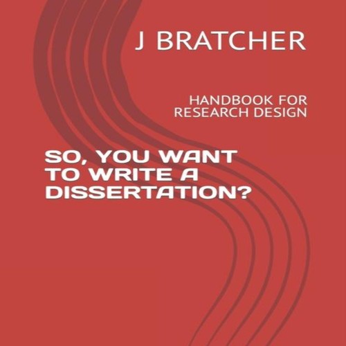 You want write a - so, to
