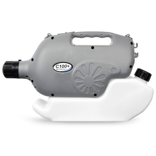 Vectorfog c100 ulv cold - ulv,