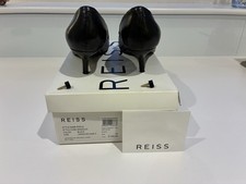 Reiss Women's Dress Shoes UK6