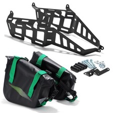 for 2019-2023 Yamaha Tenere