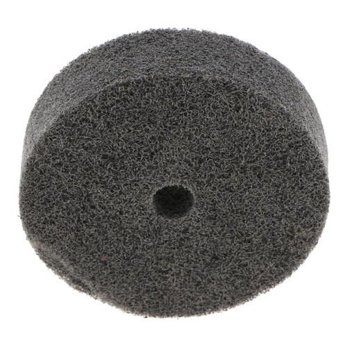 Nylon fiber - 3\\\\\\\'\\\\\\\',
