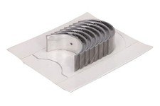 Connecting Rod Bearing GLYCO