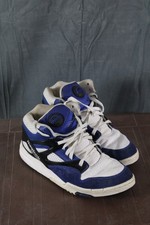 Reebok The Pump Shoes (VTG) -