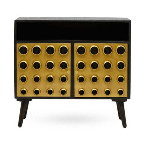 Arti mango wood two - mango,