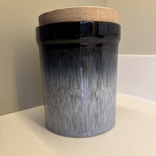 Denby halo storage - denby,