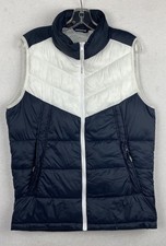 Primark Ultra Lightweight