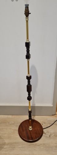 Vintage retro tall standard - vintage,