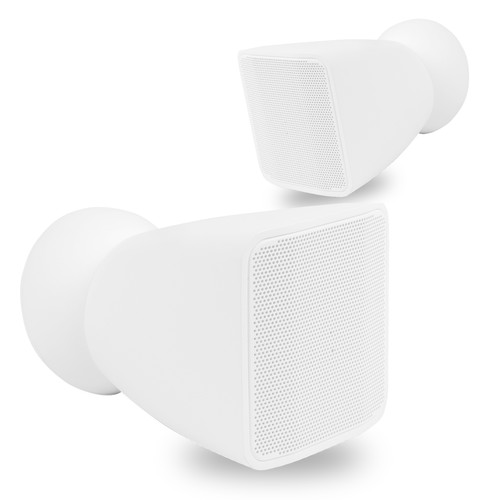 Bsx30w wall mount - bsx30w,