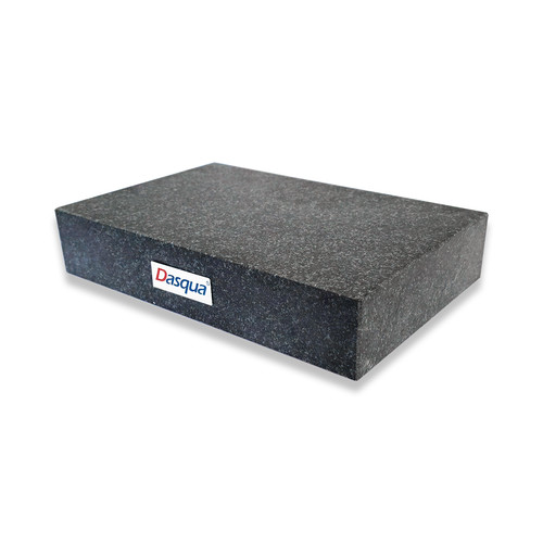Dasqua granite surface table - surface,