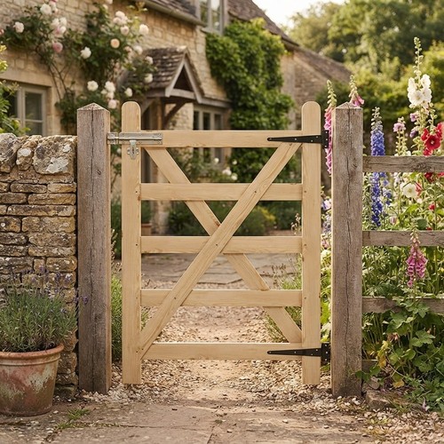 Beautiful 5ft wide 4ft - beautiful, x