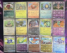 Pokemon TCG Scarlet & Violet Black Bolt Pokeball Bundle