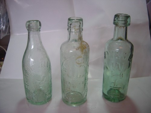 Rare genuine victorian - 3-rare-genuine,