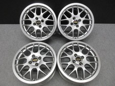 Rare Bbs Rx214 100-4H Probox