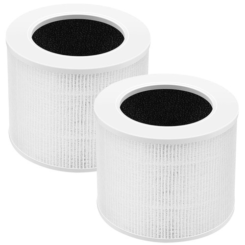 Pack replacement filter for - 2,