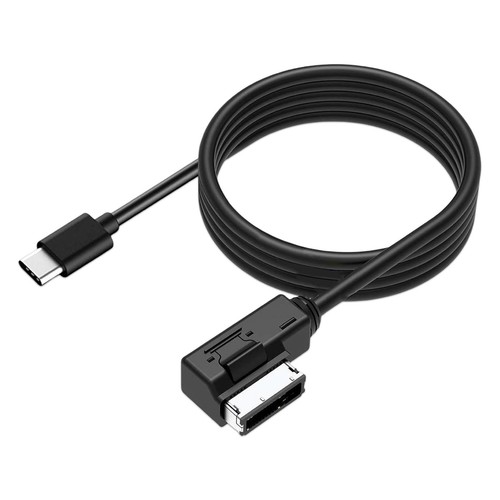 Mesinurs ami mmi - mesinurs, 3g+