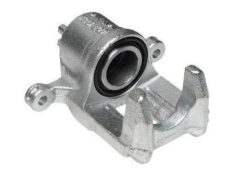 Rear brake caliper - rear,