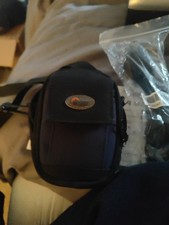 Fuji finepix a303 compact - fuji,
