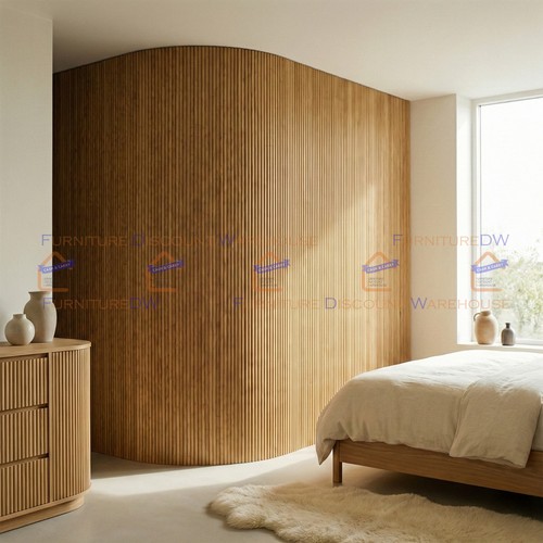 240cm 60cm flexii - 2x,