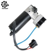 For Range Rover P38 - ANR3731 Air Suspension Compressor Eas Lift Pump
