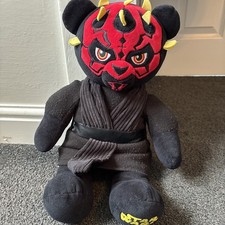 Star wars darth maul - star,