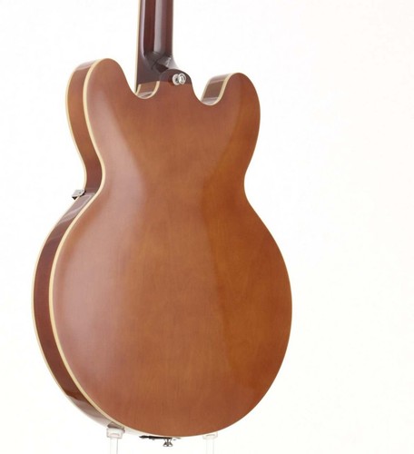 Epiphone riviera frequensator - epiphone,