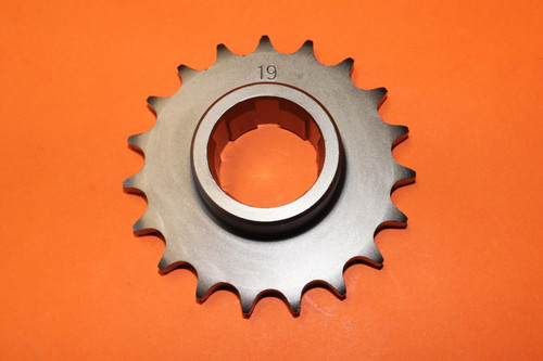 3123 bsa c15 b40 - bsa,