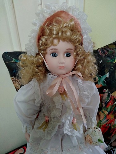 Lovely vintage