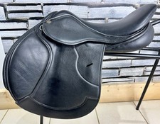 17 1/2” Wide Saddles Direct
