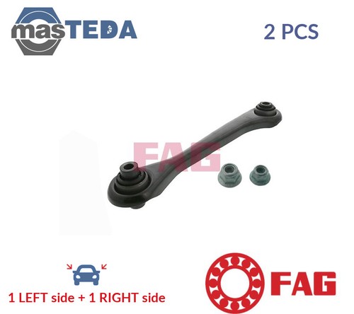 821 1026 rh - 1026, track