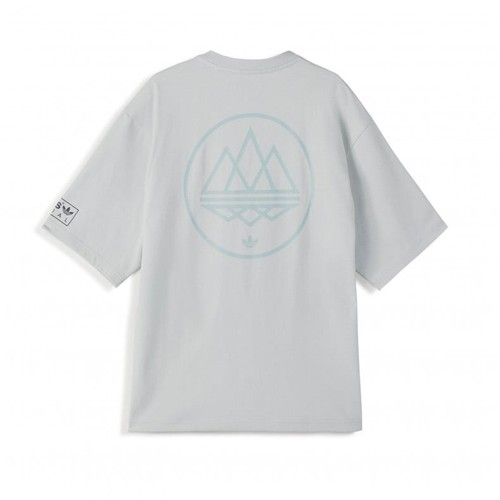 Adidas spezial trefoil - spezial,