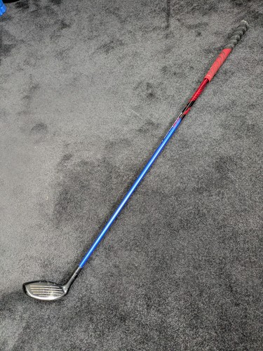 Wazaki hybrid right - pw, hybrid,