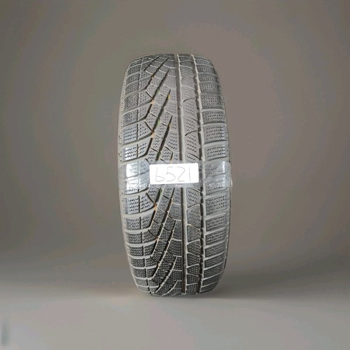 215 r16 98h s - 215,