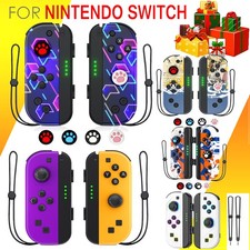 For Nintendo Switch Joy Con