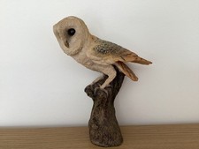 Arden Sculptures Collection