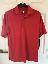 Mens Ben Hogan Performance