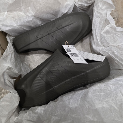 Brand new boxed - uk, adidas