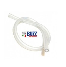 Vespa PX T5 LML VLB VBB