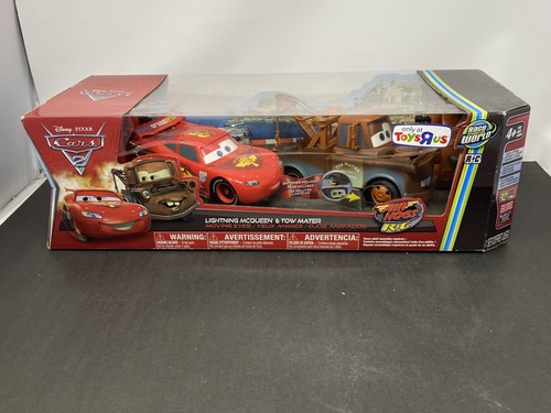 Air hogs disney pixar - air,