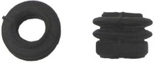Brake Caliper Front L/H