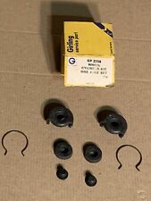Triumph GT6 Lotus Elite  Cortina  Rear Brake Cylinder Kit   GIRLING SP2358