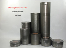 FLASHING TAPE, FLASHBAND SELF